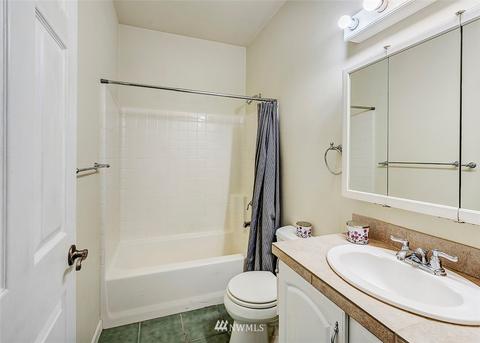 18025 22nd Dr SE, Bothell, WA 98012 photo 11