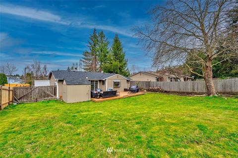 18025 22nd Dr SE, Bothell, WA 98012 photo 14