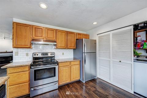 18025 22nd Dr SE, Bothell, WA 98012 photo 3