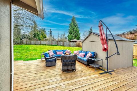 18025 22nd Dr SE, Bothell, WA 98012 photo 12