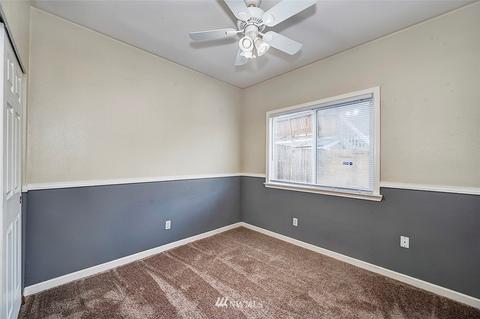 18025 22nd Dr SE, Bothell, WA 98012 photo 9