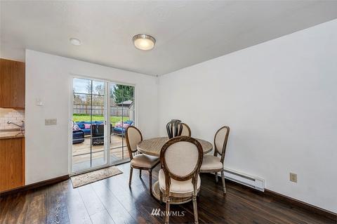 18025 22nd Dr SE, Bothell, WA 98012 photo 5