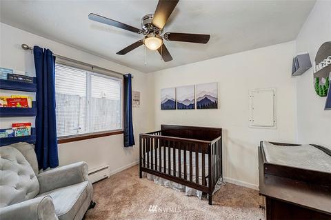 18025 22nd Dr SE, Bothell, WA 98012 photo 8