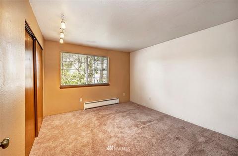 18025 22nd Dr SE, Bothell, WA 98012 photo 6