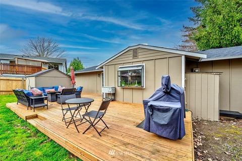 18025 22nd Dr SE, Bothell, WA 98012 photo 13