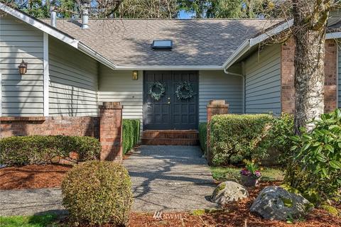 13805 26th Ave SE, Mill Creek, WA 98012 photo 2