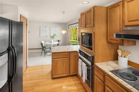 13805 26th Ave SE, Mill Creek, WA 98012 photo 13