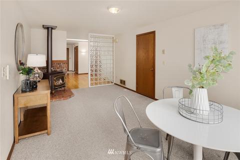 13805 26th Ave SE, Mill Creek, WA 98012 photo 15