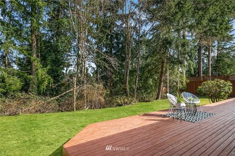 13805 26th Ave SE, Mill Creek, WA 98012 photo 23