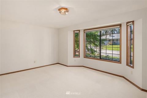 13805 26th Ave SE, Mill Creek, WA 98012 photo 19