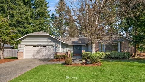 13805 26th Ave SE, Mill Creek, WA 98012 photo 1