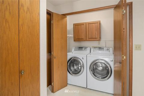 13805 26th Ave SE, Mill Creek, WA 98012 photo 22