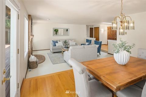 13805 26th Ave SE, Mill Creek, WA 98012 photo 10