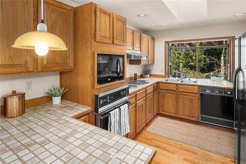 13805 26th Ave SE, Mill Creek, WA 98012 photo 11