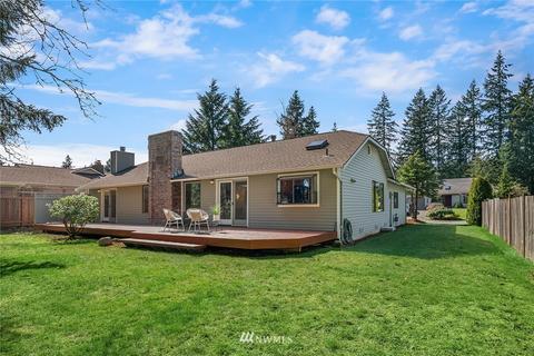 13805 26th Ave SE, Mill Creek, WA 98012 photo 24
