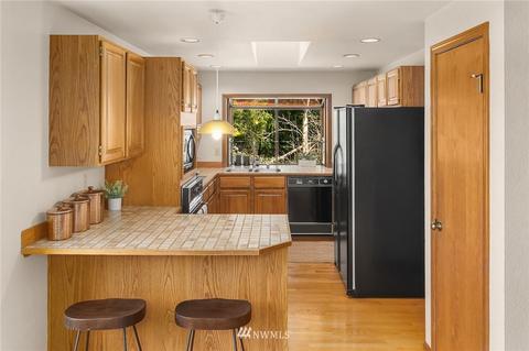 13805 26th Ave SE, Mill Creek, WA 98012 photo 12