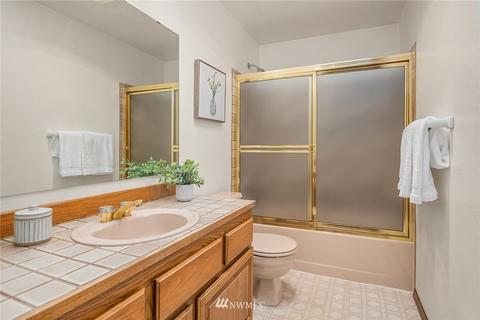 13805 26th Ave SE, Mill Creek, WA 98012 photo 21
