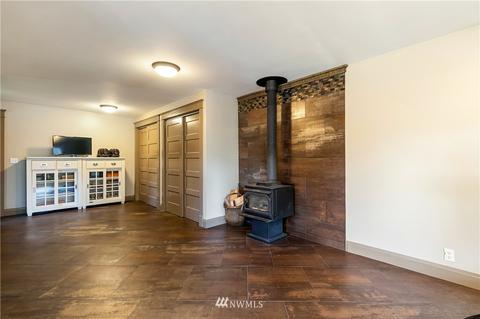 2215 Central Rd, Everson, WA 98247 photo 25