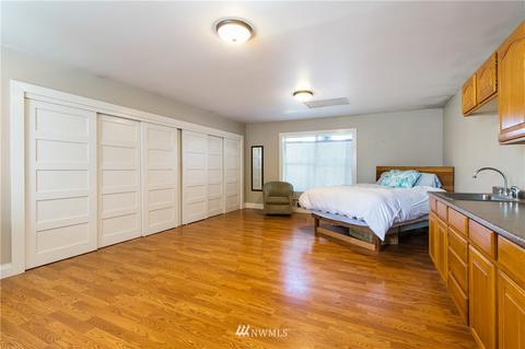 2215 Central Rd, Everson, WA 98247 photo 34