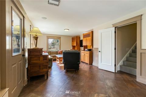2215 Central Rd, Everson, WA 98247 photo 23