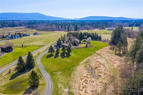 2215 Central Rd, Everson, WA 98247 photo 37