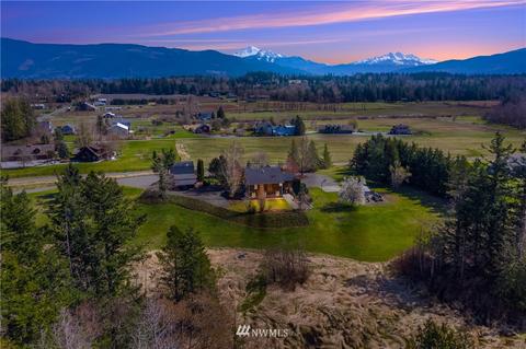 2215 Central Rd, Everson, WA 98247 photo 1