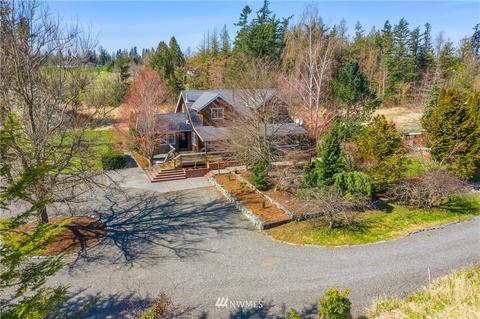 2215 Central Rd, Everson, WA 98247 photo 2