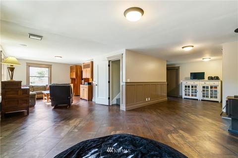 2215 Central Rd, Everson, WA 98247 photo 22