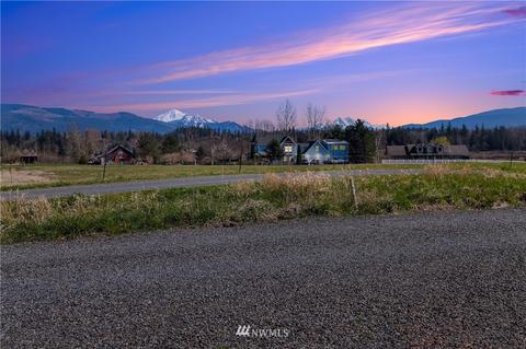 2215 Central Rd, Everson, WA 98247 photo 40