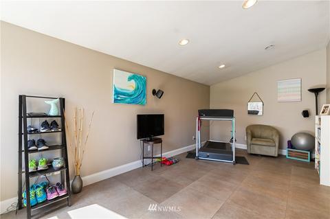 2215 Central Rd, Everson, WA 98247 photo 35