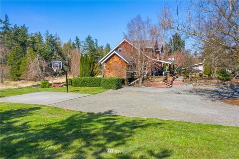 2215 Central Rd, Everson, WA 98247 photo 38