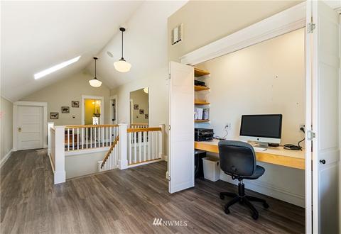 2215 Central Rd, Everson, WA 98247 photo 18