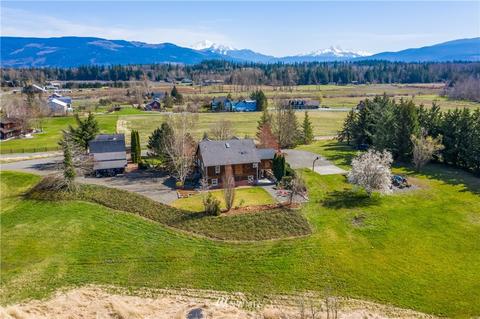 2215 Central Rd, Everson, WA 98247 photo 36