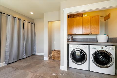 2215 Central Rd, Everson, WA 98247 photo 13