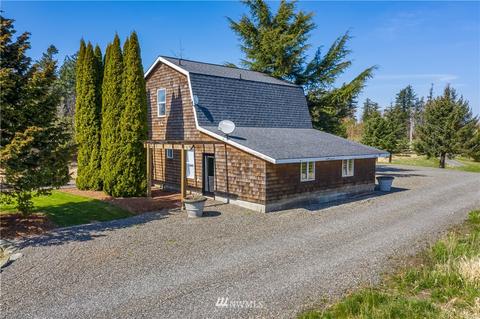 2215 Central Rd, Everson, WA 98247 photo 29