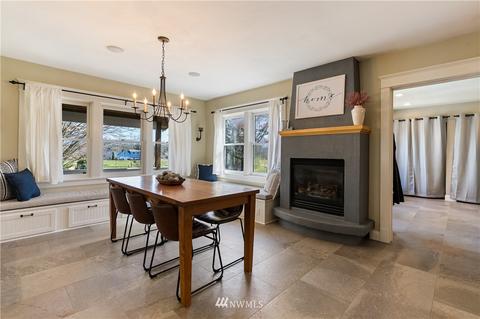 2215 Central Rd, Everson, WA 98247 photo 6