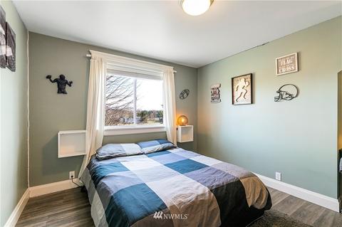2215 Central Rd, Everson, WA 98247 photo 20
