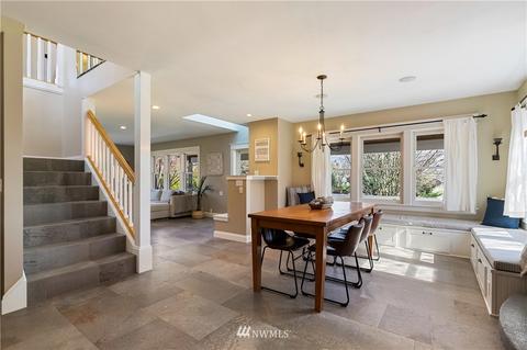 2215 Central Rd, Everson, WA 98247 photo 7