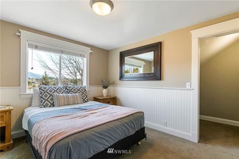 2215 Central Rd, Everson, WA 98247 photo 19