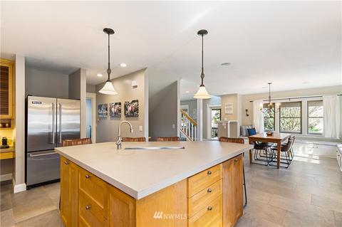 2215 Central Rd, Everson, WA 98247 photo 10