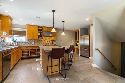2215 Central Rd, Everson, WA 98247 photo 9