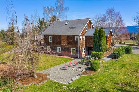 2215 Central Rd, Everson, WA 98247 photo 39