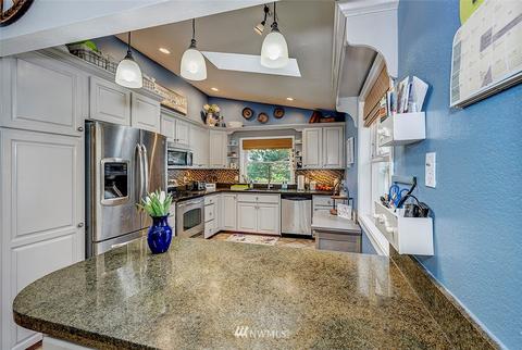 1213 220th Pl SW, Bothell, WA 98021 photo 6