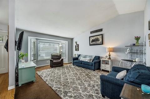 1213 220th Pl SW, Bothell, WA 98021 photo 4