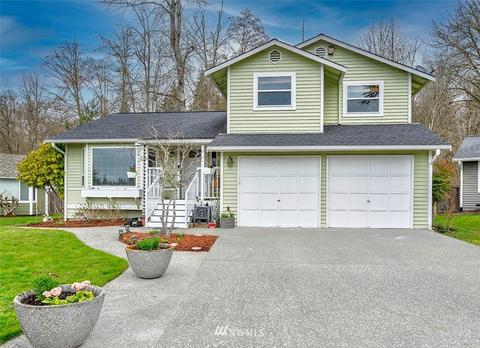 1213 220th Pl SW, Bothell, WA 98021 photo 2