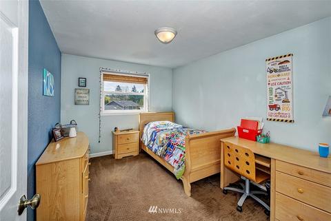 1213 220th Pl SW, Bothell, WA 98021 photo 11