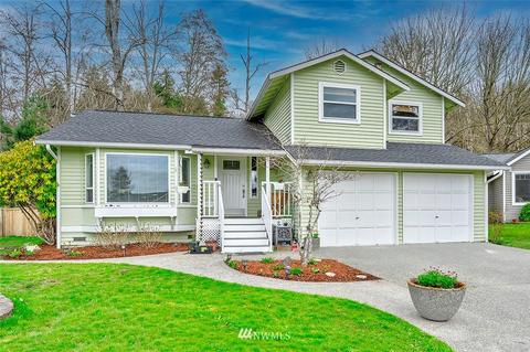 1213 220th Pl SW, Bothell, WA 98021 photo 1