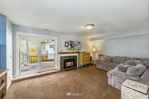 1213 220th Pl SW, Bothell, WA 98021 photo 8