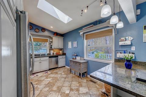 1213 220th Pl SW, Bothell, WA 98021 photo 7