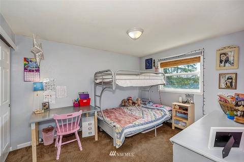 1213 220th Pl SW, Bothell, WA 98021 photo 10